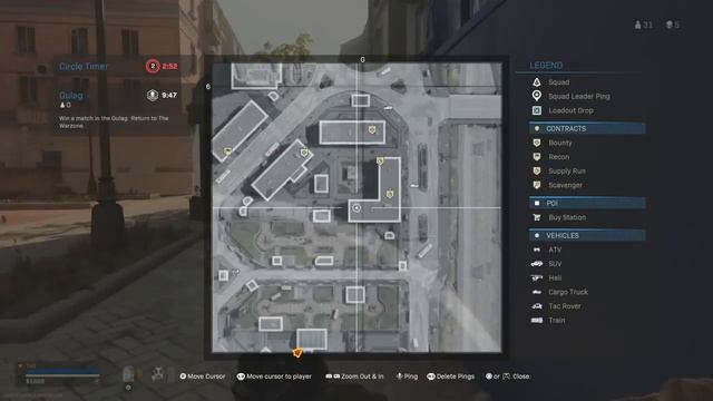 IT'S FASTER THAN EVERY MELEE WEAPON.. (insane mobility) смотреть онлайн
