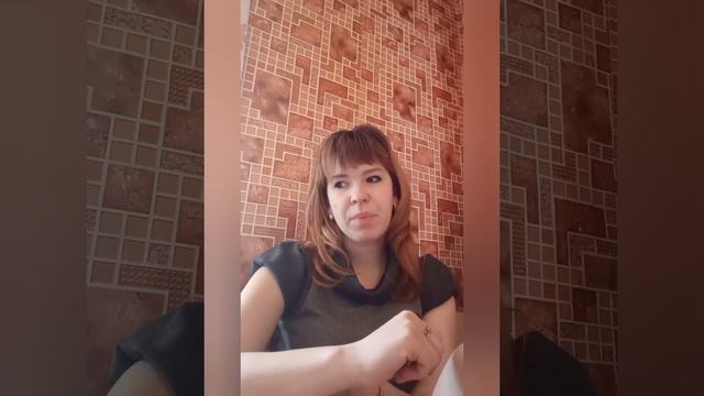 Уход за лицом!!! Бюджетная косметика!