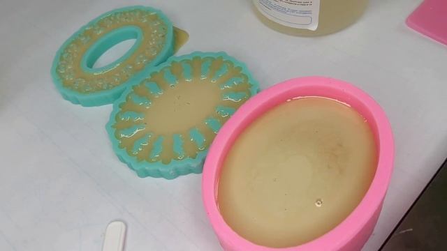 Строительная Мозголомка