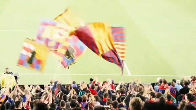 КУПИТЬ БИЛЕТЫ БАРСЕЛОНА КАМП НОУ 2019/2020 смотреть онлайн