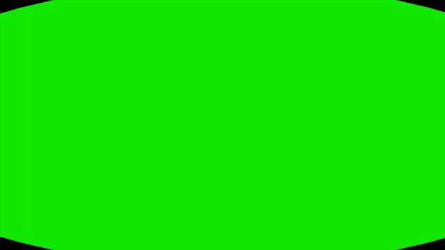 Blinking Nbd Green Screen смотреть онлайн