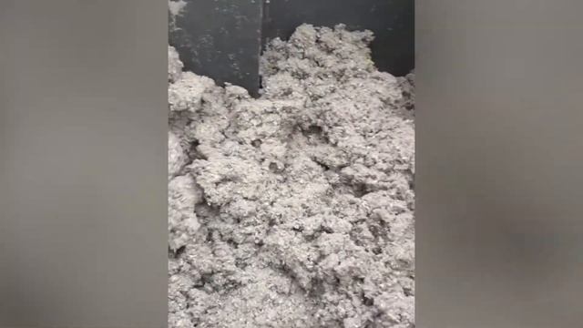 Утепление бани смотреть онлайн