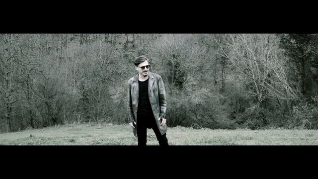 ОЧЕНЬ КРАСИВАЯ ТУРЕЦКАЯ ПЕСНЯ смотреть онлайн