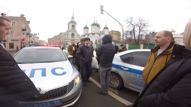 GP043959 смотреть онлайн