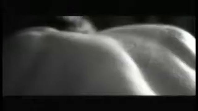 Carolina Herrera 212 туалетная вода