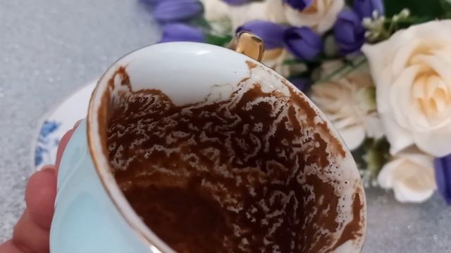 100 % СКОРО !! ВАЖНЫЕ ПЕРЕМЕНЫ ! КАКОЙ ПОВОРОТ СЛУЧИТСЯ В ВАШЕЙ СУДЬБЕ ? смотреть онлайн
