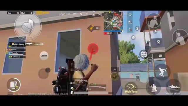 INSANE 30 FPS SKILLS⚡| BGMI MONTAGE 💣| LOW AND DEVICE PLAYER 🙂| 30 FPS GAMEPLAY 🌚 смотреть онлайн