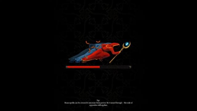 Magicka #1: We fail to start the game смотреть онлайн