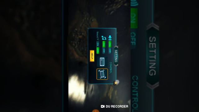 How to download sky fighters and how play смотреть онлайн