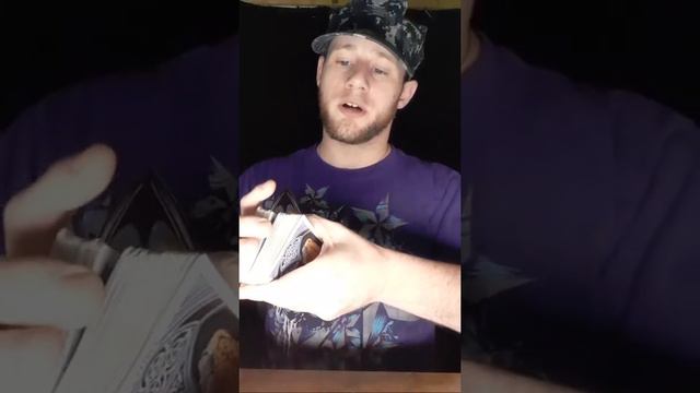 ♏SCORPIO READING♏ JANUARY 2021 ( JAN 20 - 21 ) YOUR CURRENT ENERGY & PERSON ON YOUR MIND смотреть онлайн
