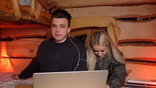 Ролики от которых можно сойти с ума! Попробуй досмотреть до конца (ft. Lyapotanya) смотреть онлайн