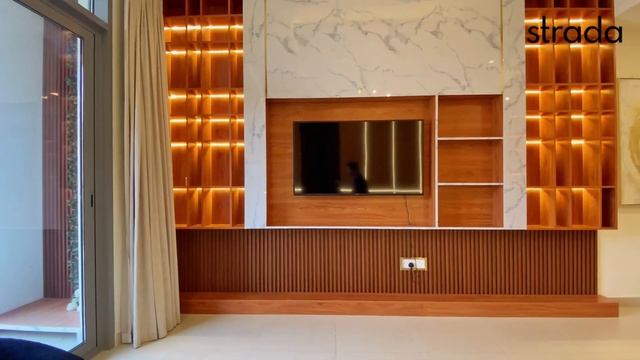 Upgraded | Furnished | 2 Bedroom Apartment in Downtown - Bellevue Tower 1 смотреть онлайн