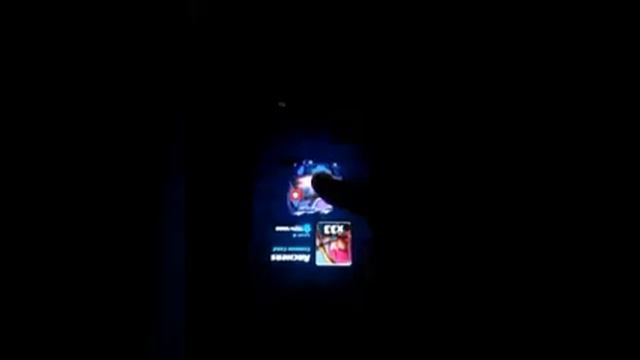 Clash royale super magical opening !!!!! смотреть онлайн