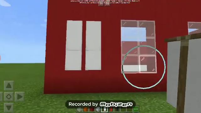 Как построить лучший домик в майнкрафт(часть первая) смотреть онлайн