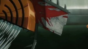 человек бинзапила у денжи был свой план