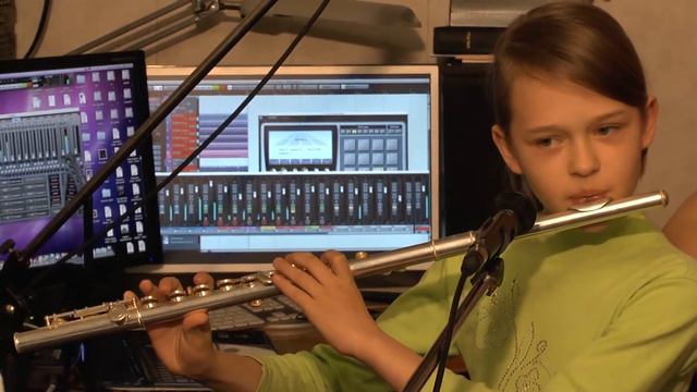 Поздравления Роллину. 1 Джимми 2 Н.Коробова 3 Лансере смотреть онлайн