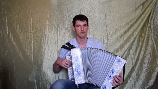 Букет на гармони с миди системой Littau смотреть онлайн