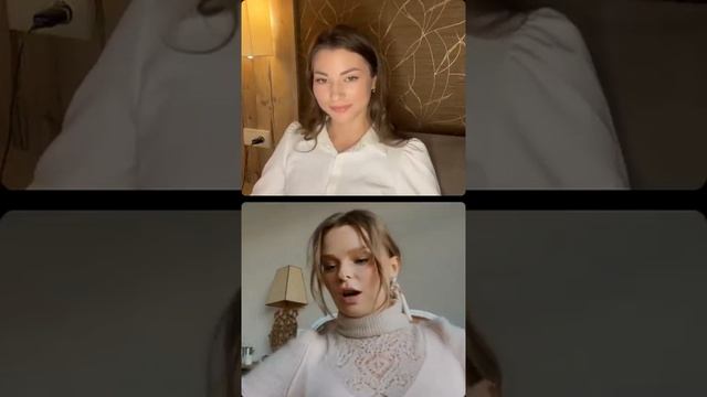 Каких девушек любят достойные мужчины? смотреть онлайн
