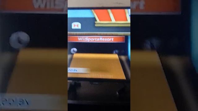 Hiting the barrier strike wii sports resort spin control 10 pin bowling смотреть онлайн