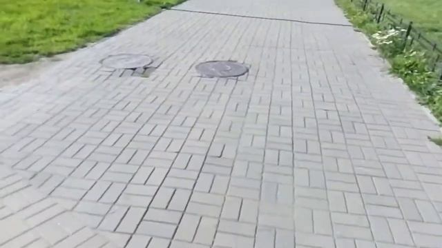 Новые решения