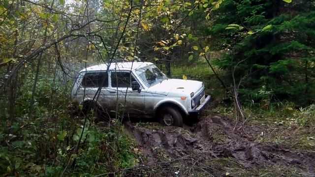 Кама флайм смотреть онлайн