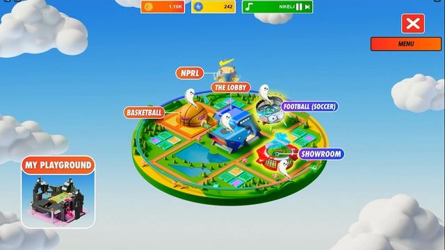 БЕСПЛАТНО Тыква на Голову в Роблокс?NIKELAND Roblox?БЕСПЛАТНЫЕ вещи 2022 смотреть онлайн