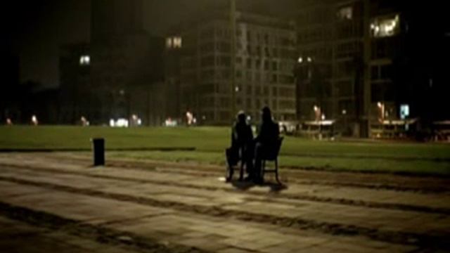 s git lan смотреть онлайн