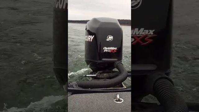 2011 Mercury optimax pro xs with failing air compressor смотреть онлайн