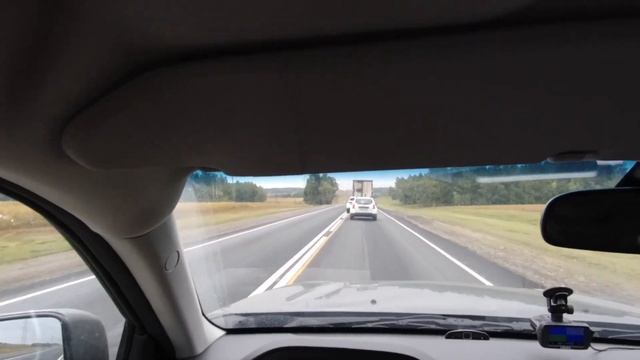 80.000 пробега на Great Wall Wingle 7. Подробно. смотреть онлайн