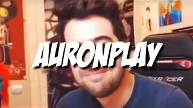 Un Espia Y Medio~~ Pelea En El Bar pt.2.mp4 смотреть онлайн