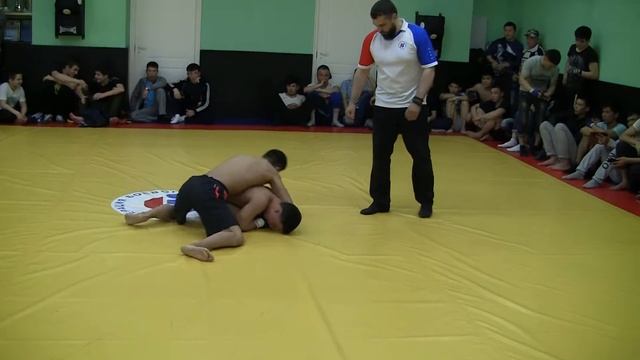 8 мая 2016 "Кубок Победы" Проф Боевому Самбо смотреть онлайн