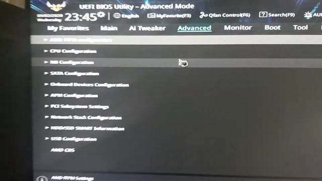 How to Enable VT (Virtualization Technology) for LDPlayer смотреть онлайн