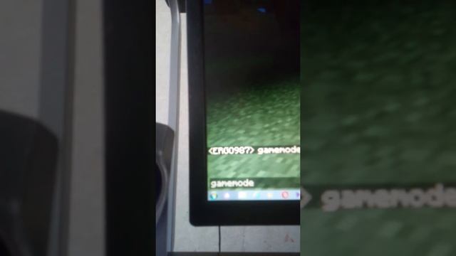 Как прописать gamemode правельно!!!!!!!! смотреть онлайн