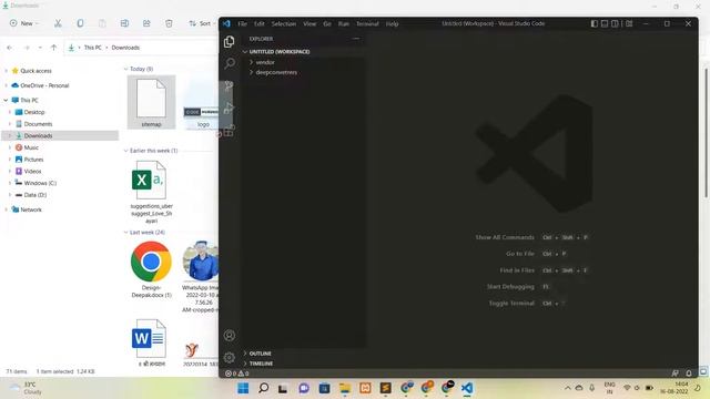 How to create sitemap for website | how to generate sitemap for website | xml sitemap for website смотреть онлайн