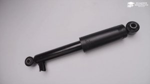 Корейцы, рычаг есть? А если найду? #Speedmate и его запчасти #академиягрупавто