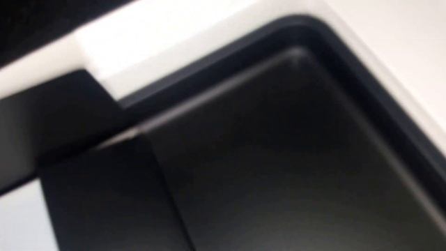 Unboxing Apple Macbook Pro - Macbook Review смотреть онлайн