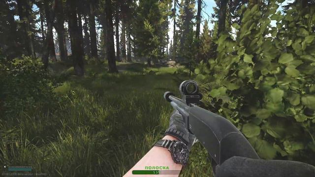 Тарков квесты и лут Патч 0.13 | Тарков стрим смотреть онлайн