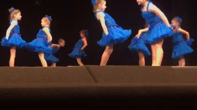 Синие канарейки смотреть онлайн