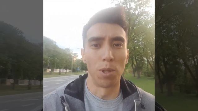 Как самостоятельно добраться до Польши и почему отказывают в визе смотреть онлайн