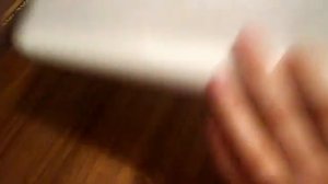 Чтобы корж отлипал от бумаги для выпечки