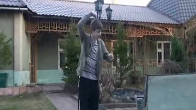 Russian Home-Parties! смотреть онлайн