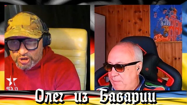 мнение росблогеров о "БИТВЕ" вставай страна и адская рулетка смотреть онлайн