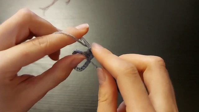 teddy crochet|Часть1 |игрушка-развивашка крючком| Авторский МК| Уроки от Петелькино? смотреть онлайн