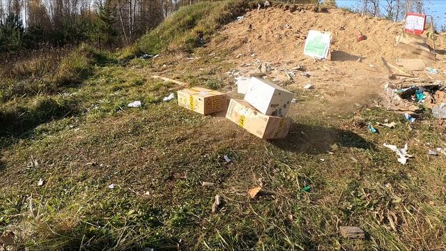 Сейф с механическим и кодовым замком VS 12 калибра. смотреть онлайн