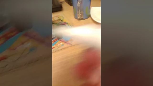 баллоны и заправка для замазки смотреть онлайн