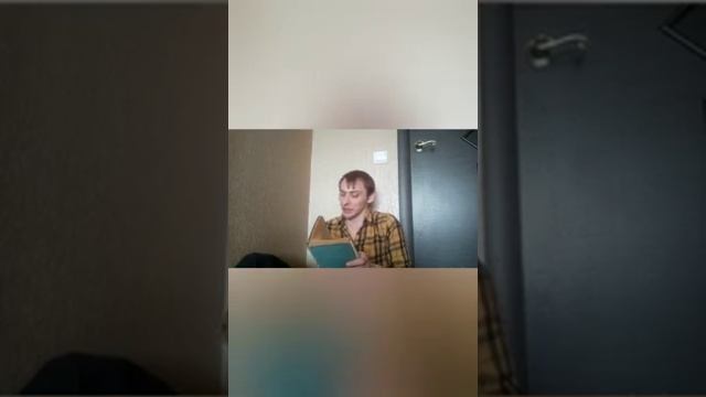 Индийская сказка «Как принцесса Майя получила свою награду». Читает Александр Кашперов смотреть онлайн