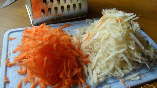 1000 и 1 рецепт