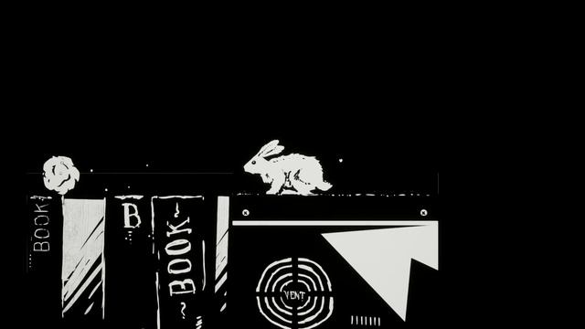 Dust bunnies GGJ19 version смотреть онлайн