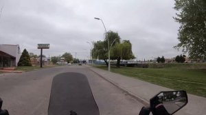 [S2 - Eps. 6] OFF-ROAD PLANS FAILED.