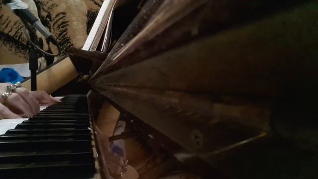 Jew song for shabat " Shalom aleichem" смотреть онлайн